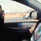 Illustration for article titled Woman Trying to Drive Father To Hospital Arrested By Saudi Police